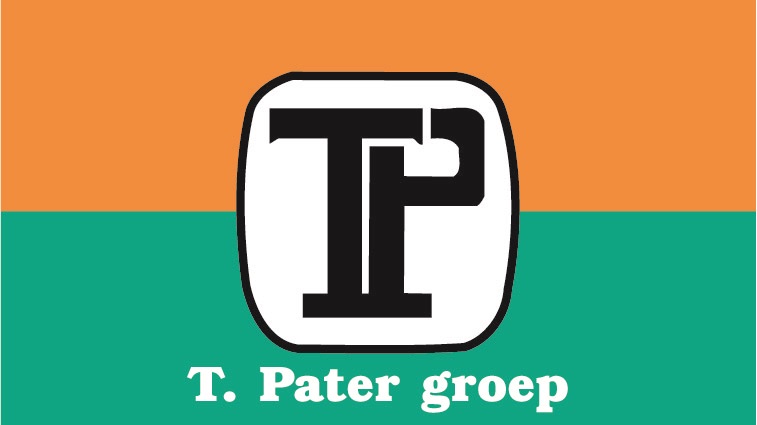 Kraanverhuur T. Pater